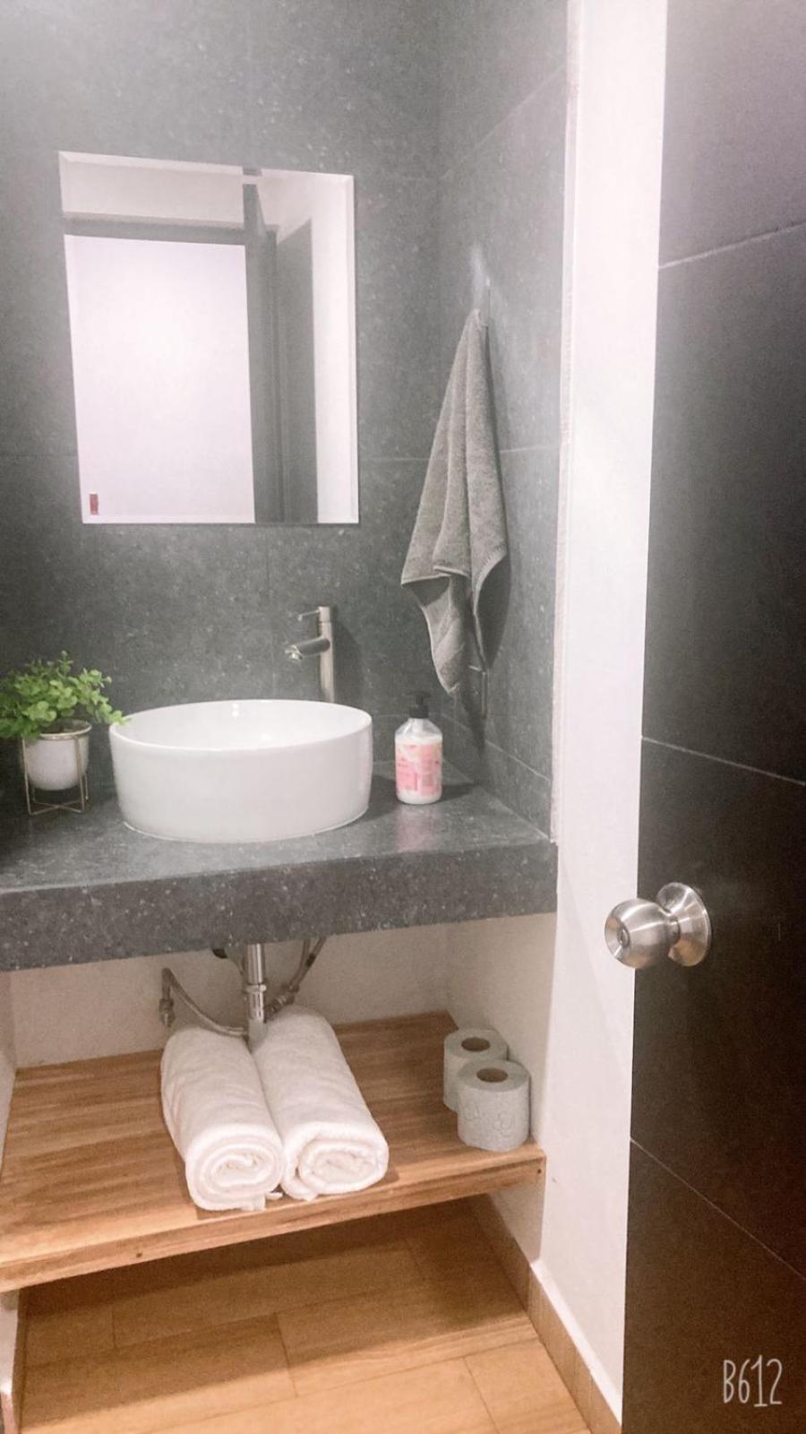 Hostal Nahui Meztli San Juan Teotihuacán エクステリア 写真
